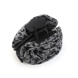 Girls Fancy Hair Catchers - Small, Girls Hair Accessories, Chase Value, Chase Value