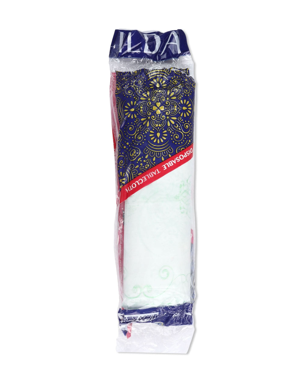 Disposable Dastarkhawan – Sofreh, Dastarkhwan, Chase Value, Chase Value