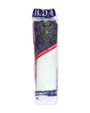 Disposable Dastarkhawan – Sofreh, Dastarkhwan, Chase Value, Chase Value