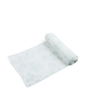 Disposable Dastarkhawan – Sofreh, Dastarkhwan, Chase Value, Chase Value