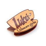 Women's Hair Catcher, Women Hair & Head Jewellery, Chase Value, Chase Value