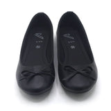 Women's Pumps - Black, Women Pumps, Chase Value, Chase Value