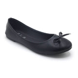 Women's Pumps - Black, Women Pumps, Chase Value, Chase Value