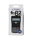 Scientific Calculator, Educational Toys, Chase Value, Chase Value