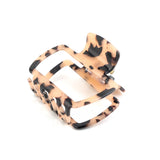 Women's Hair Catcher - Peach, Women Hair & Head Jewellery, Chase Value, Chase Value