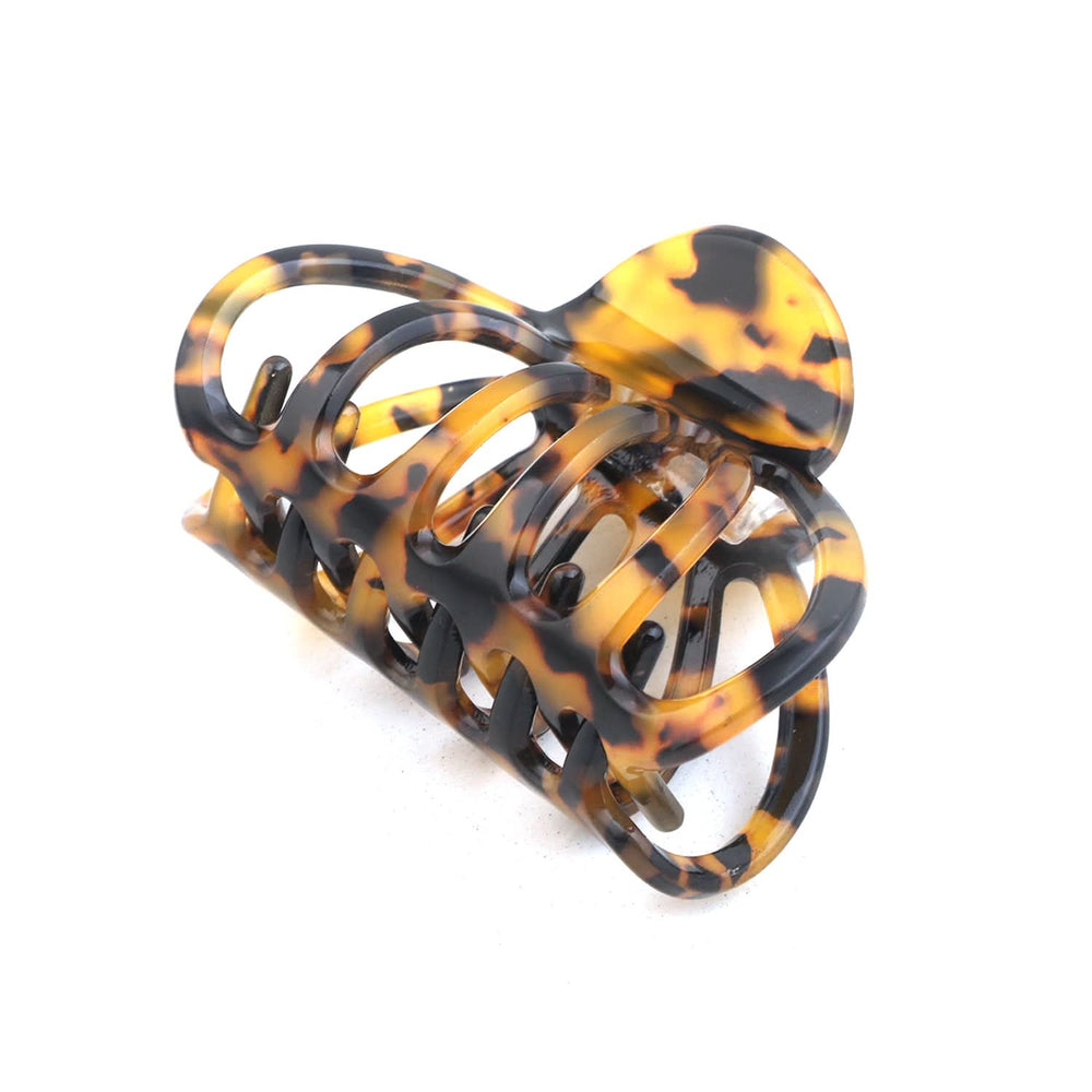 Women's Hair Catcher - Medium, Women Hair & Head Jewellery, Chase Value, Chase Value