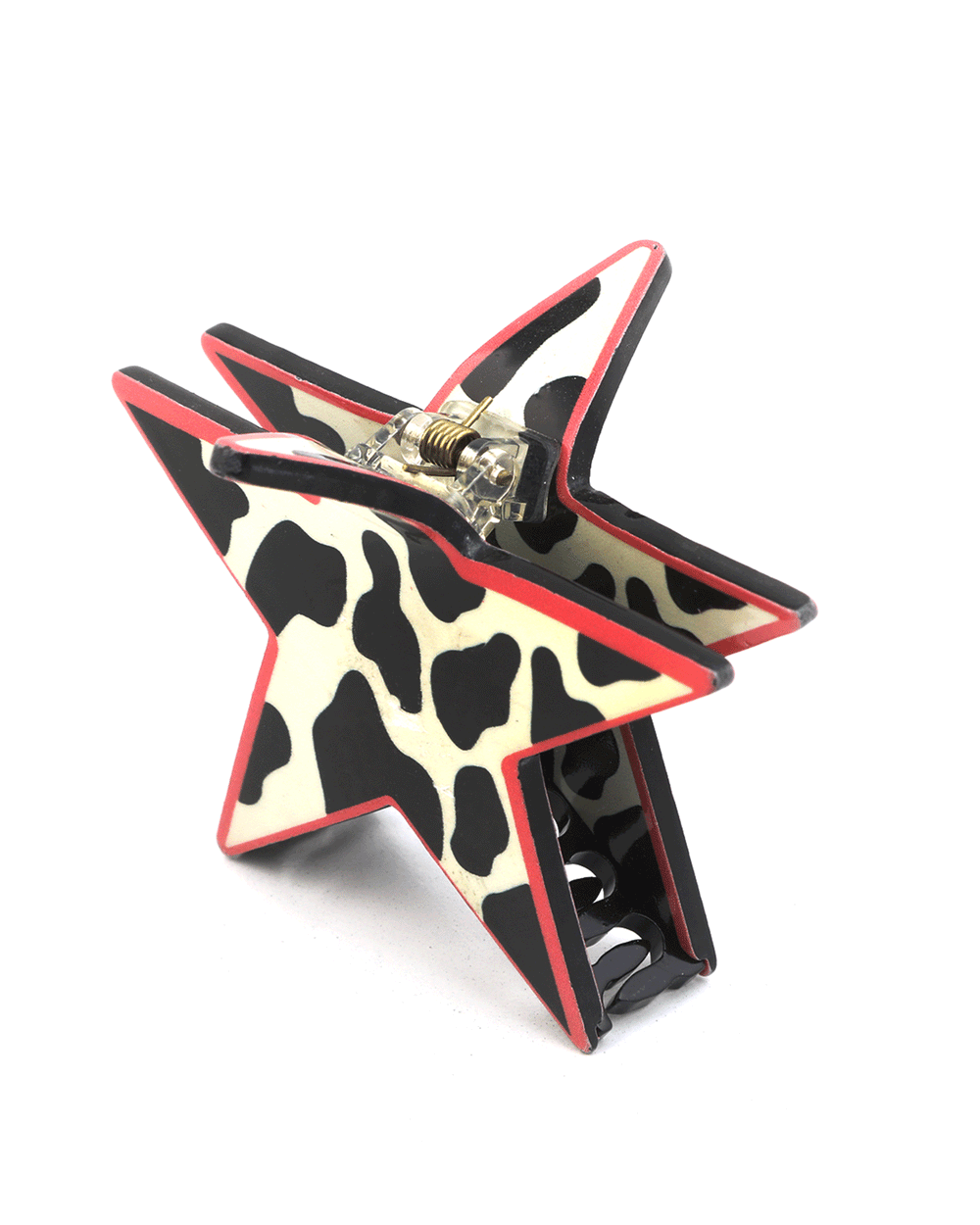 Women's Hair Catcher, Women Hair & Head Jewellery, Chase Value, Chase Value