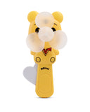 Hand Push Fan, Non Battery Operated Toys, Chase Value, Chase Value