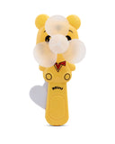 Hand Push Fan, Non Battery Operated Toys, Chase Value, Chase Value