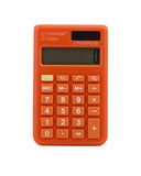 Mini Pocket Calculator, Educational Toys, Chase Value, Chase Value