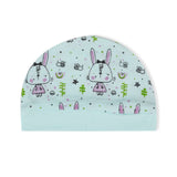 Valuable Newborn 5 Pcs Set For Little One, Wrapping Sheets, Chase Value, Chase Value