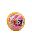 YOYO, Sports, Chase Value, Chase Value