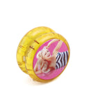 YOYO, Sports, Chase Value, Chase Value