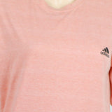 Women's Fancy 3 Tape Track Suit - Pink, Women Two Piece Outfit, Chase Value, Chase Value