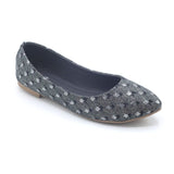 Women's Pumps - Black, Women Pumps, Chase Value, Chase Value