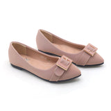 Eminent Girls Pumps - Pink, Girls Pump, Eminent, Chase Value