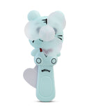 Hand Push Fan, Non Battery Operated Toys, Chase Value, Chase Value