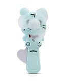 Hand Push Fan, Non Battery Operated Toys, Chase Value, Chase Value