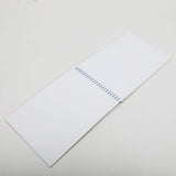 Sketchbook A4 Scholar - Multi Color, Educational Toys, Chase Value, Chase Value