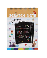 Sketch Book, Coloring Books, Chase Value, Chase Value