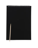 Sketch Book, Coloring Books, Chase Value, Chase Value