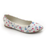 Women's Pumps - Fawn, Women Pumps, Chase Value, Chase Value