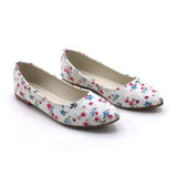 Women's Pumps - Fawn, Women Pumps, Chase Value, Chase Value
