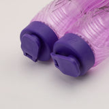 Natuzi Bottle 2 Pcs Set, Water Bottle, Chase Value, Chase Value