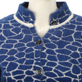 Eminent Girls Full Sleeves Sweater - Navy Blue, Girls Sweaters, Eminent, Chase Value