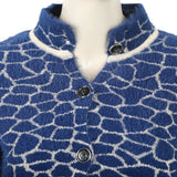 Eminent Girls Full Sleeves Sweater - Navy Blue, Girls Sweaters, Eminent, Chase Value