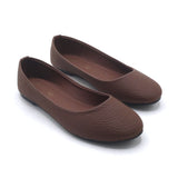 Women's Pumps - Brown, Women Pumps, Chase Value, Chase Value
