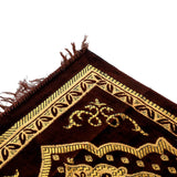 Jay-E-Namaz (Prayer Mat), Prayer Accessories, Chase Value, Chase Value