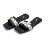 Women's Slipper, Women Slippers, Chase Value, Chase Value