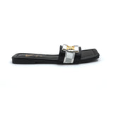 Women's Slipper, Women Slippers, Chase Value, Chase Value