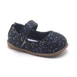 Girls Pumps - Black, Girls Pump, Chase Value, Chase Value