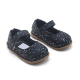 Girls Pumps - Black, Girls Pump, Chase Value, Chase Value