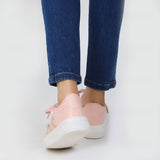 Women's Stylish, Comfortable & Trendy Sneakers for Every Occasion, Women Casual & Sports Shoes, Chase Value, Chase Value