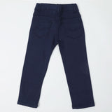 Boys Pant - Navy Blue, Boys Pants, Chase Value, Chase Value