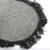 Door Mat - Grey, Mats, Chase Value, Chase Value