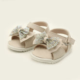 Girls Sandal - Fawn, Girls Sandals, Chase Value, Chase Value