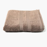 Eminent Bath Towel - Latte, Bath Towels, Eminent, Chase Value