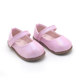 Girls Pumps - Pink, Girls Pump, Chase Value, Chase Value