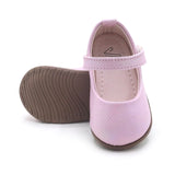 Girls Pumps - Pink, Girls Pump, Chase Value, Chase Value