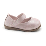 Girls Pumps - Pink, Girls Pump, Chase Value, Chase Value