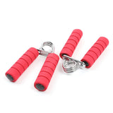 Fitness Hand Grip Pack of 2, Sports, Chase Value, Chase Value
