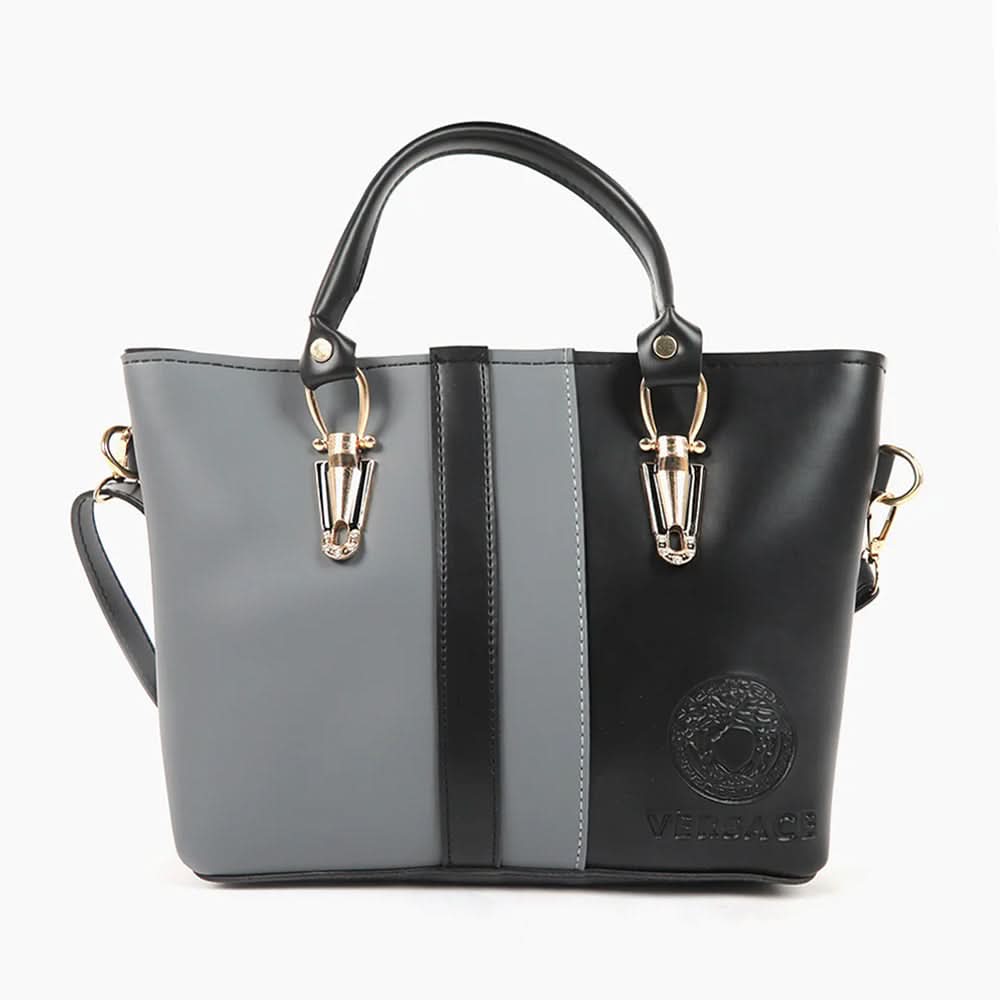 Women's Bag - Black, Women Bags, Chase Value, Chase Value