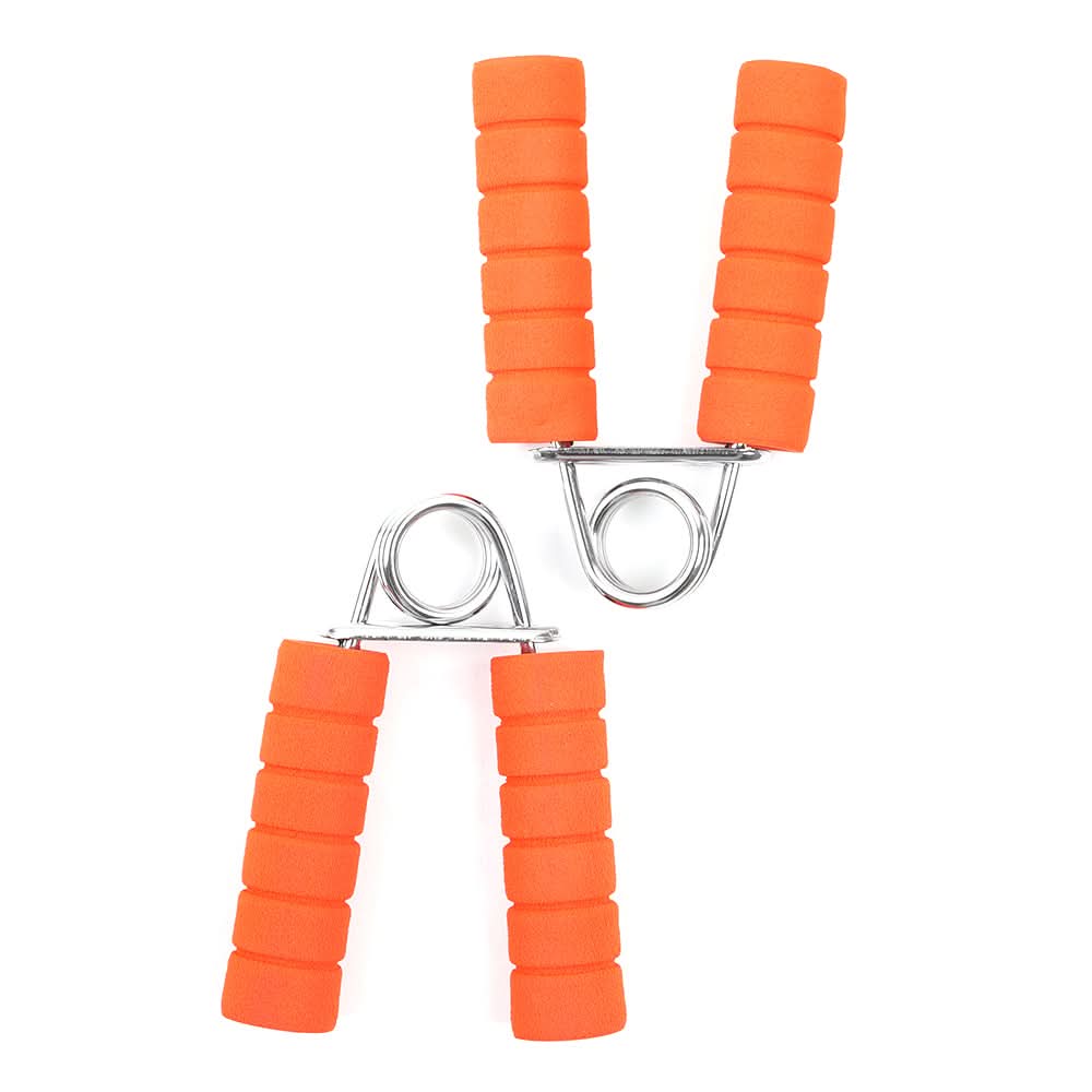 Fitness Hand Grip Pack of 2, Sports, Chase Value, Chase Value
