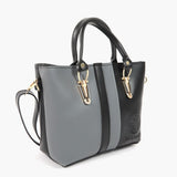 Women's Bag - Black, Women Bags, Chase Value, Chase Value