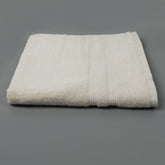 Eminent Bath Towel - Ecru, Bath Towels, Eminent, Chase Value