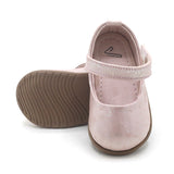 Girls Pumps - Pink, Girls Pump, Chase Value, Chase Value